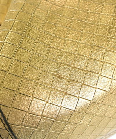 BOTTEGA VENETA Totes