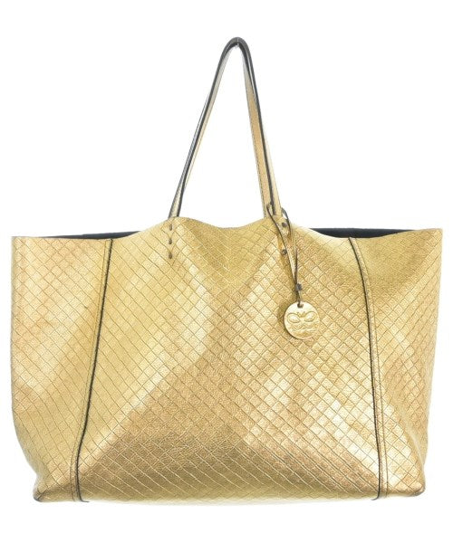 BOTTEGA VENETA Totes