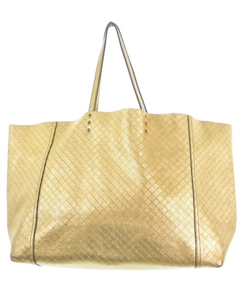 BOTTEGA VENETA Totes