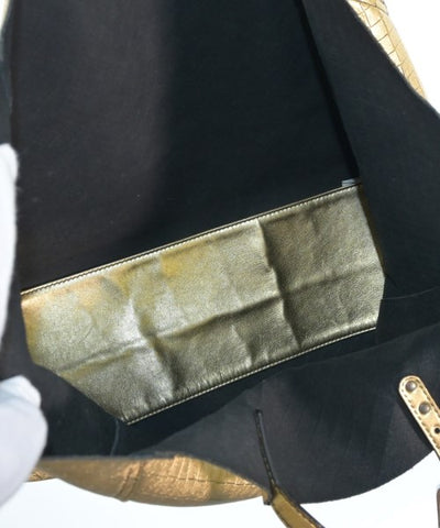 BOTTEGA VENETA Totes