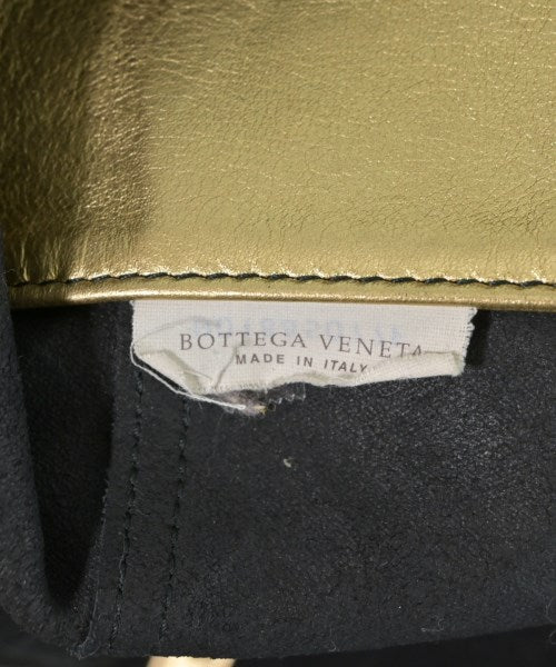 BOTTEGA VENETA Totes