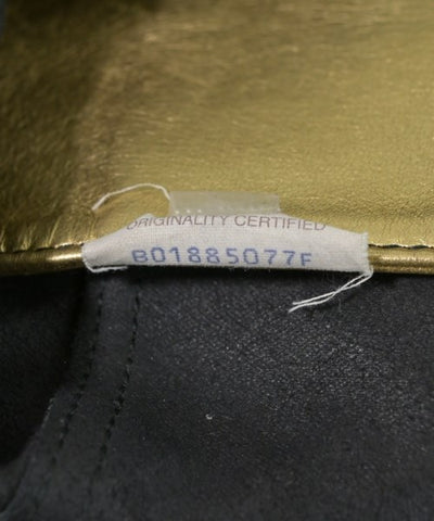 BOTTEGA VENETA Totes