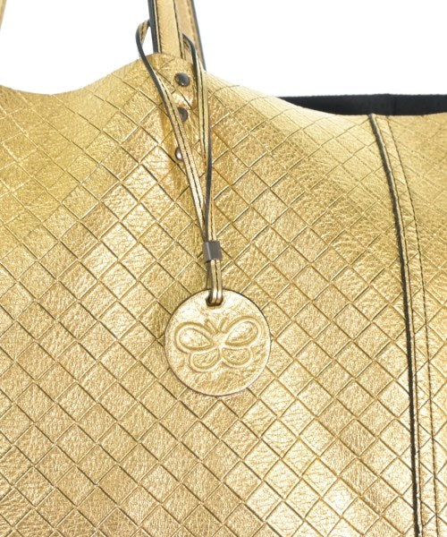 BOTTEGA VENETA Totes