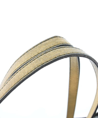 BOTTEGA VENETA Totes