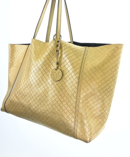 BOTTEGA VENETA Totes