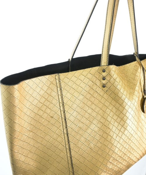 BOTTEGA VENETA Totes