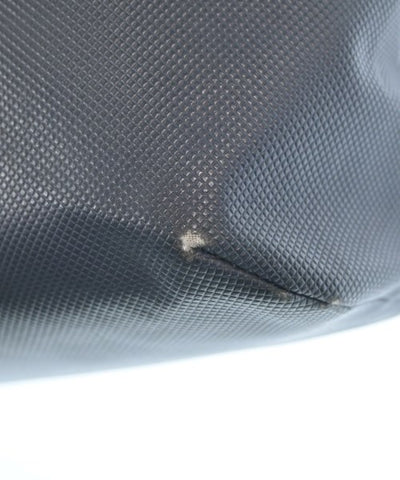 BOTTEGA VENETA Totes