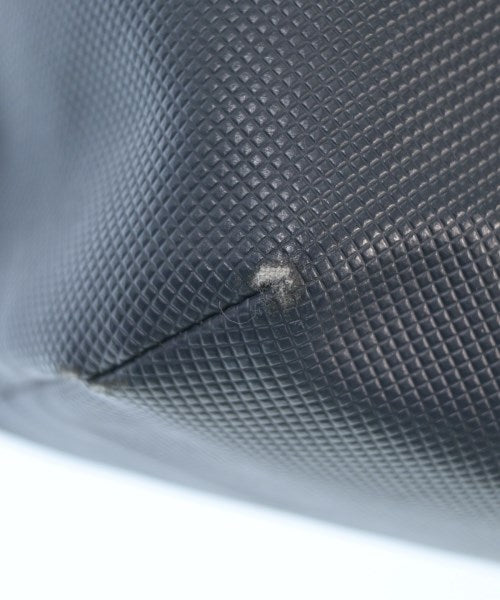 BOTTEGA VENETA Totes