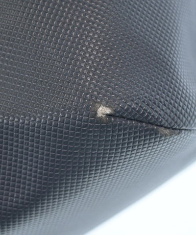 BOTTEGA VENETA Totes