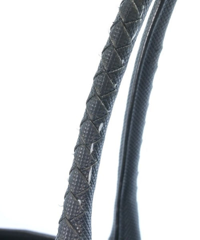 BOTTEGA VENETA Totes