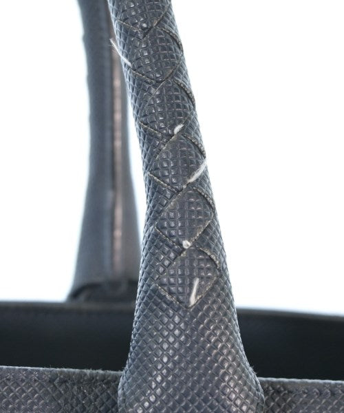 BOTTEGA VENETA Totes