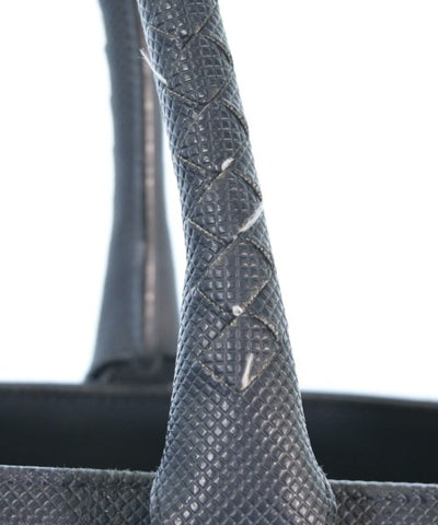 BOTTEGA VENETA Totes