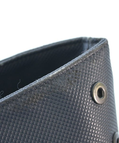 BOTTEGA VENETA Totes