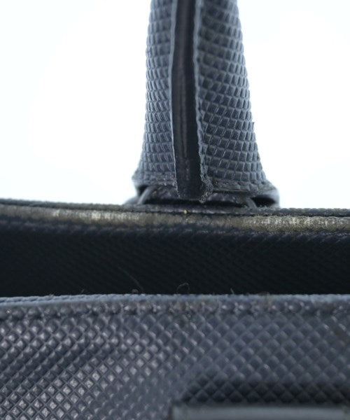 BOTTEGA VENETA Totes