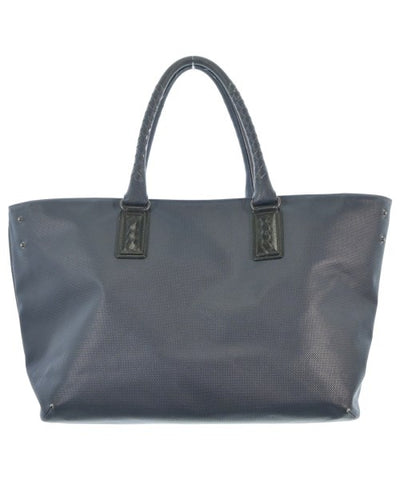 BOTTEGA VENETA Totes