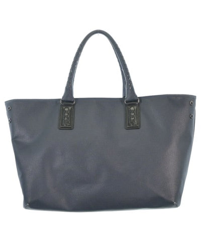 BOTTEGA VENETA Totes