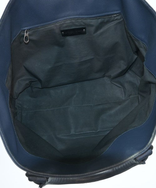 BOTTEGA VENETA Totes