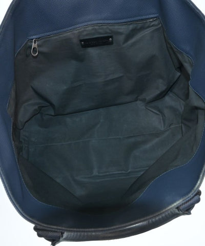 BOTTEGA VENETA Totes