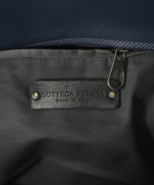 BOTTEGA VENETA Totes