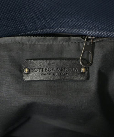 BOTTEGA VENETA Totes