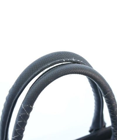 BOTTEGA VENETA Totes