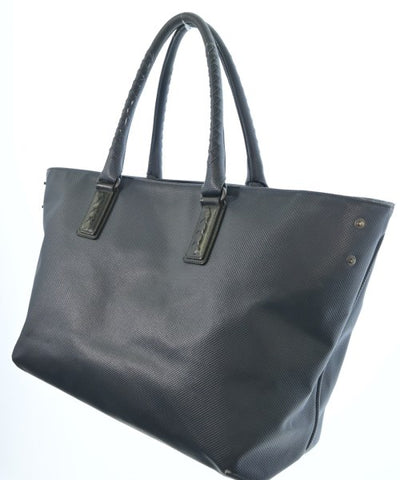 BOTTEGA VENETA Totes