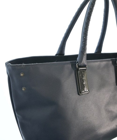 BOTTEGA VENETA Totes