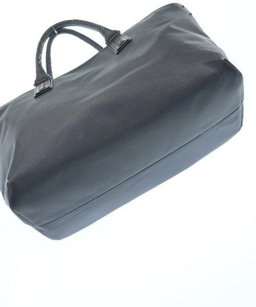 BOTTEGA VENETA Totes