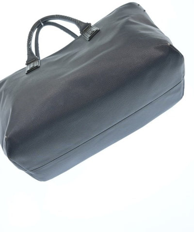 BOTTEGA VENETA Totes