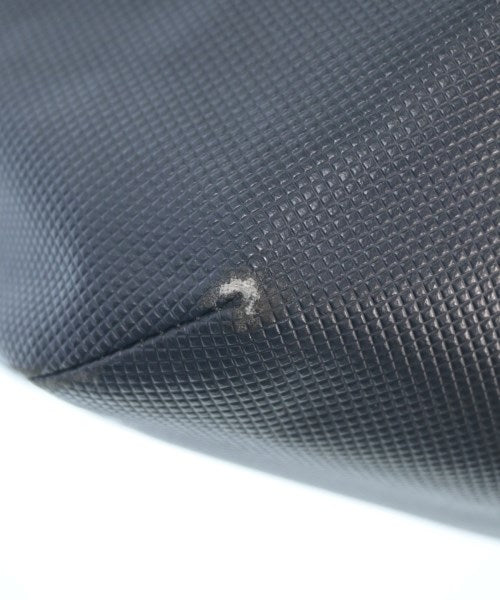 BOTTEGA VENETA Totes