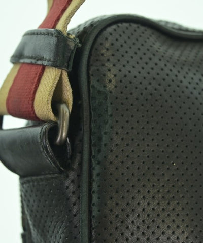 BOTTEGA VENETA Shoulder bags