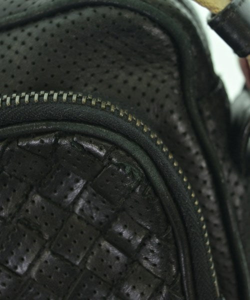 BOTTEGA VENETA Shoulder bags