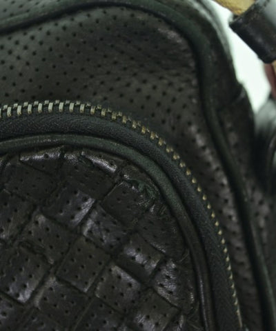 BOTTEGA VENETA Shoulder bags