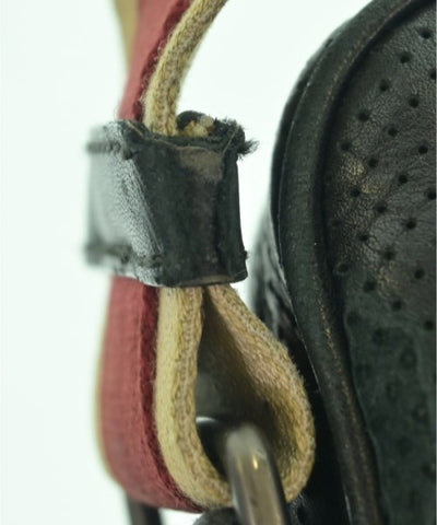 BOTTEGA VENETA Shoulder bags