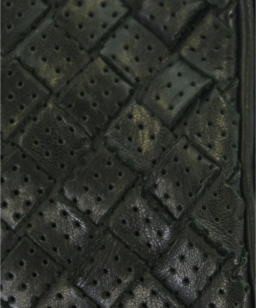 BOTTEGA VENETA Shoulder bags