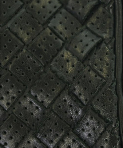 BOTTEGA VENETA Shoulder bags