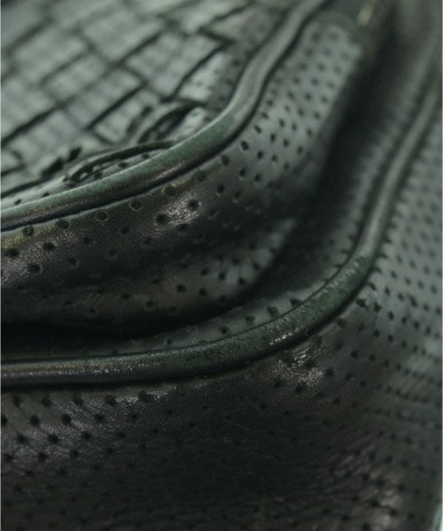 BOTTEGA VENETA Shoulder bags