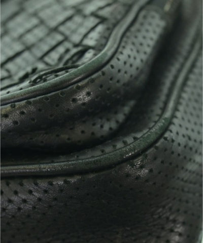 BOTTEGA VENETA Shoulder bags