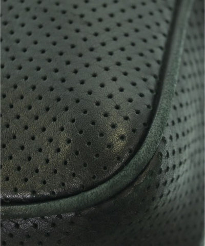 BOTTEGA VENETA Shoulder bags