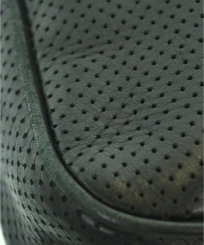 BOTTEGA VENETA Shoulder bags