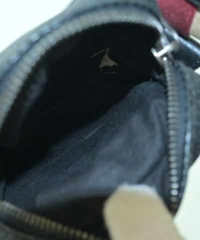 BOTTEGA VENETA Shoulder bags