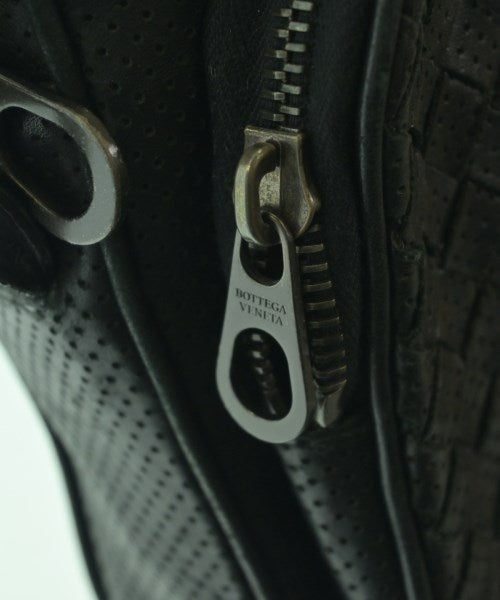 BOTTEGA VENETA Shoulder bags