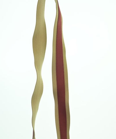 BOTTEGA VENETA Shoulder bags