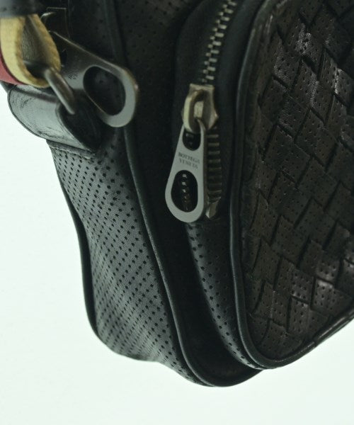 BOTTEGA VENETA Shoulder bags