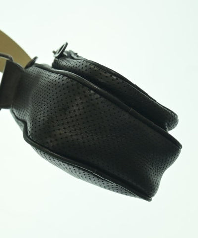 BOTTEGA VENETA Shoulder bags