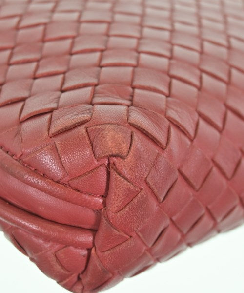BOTTEGA VENETA Shoulder bags