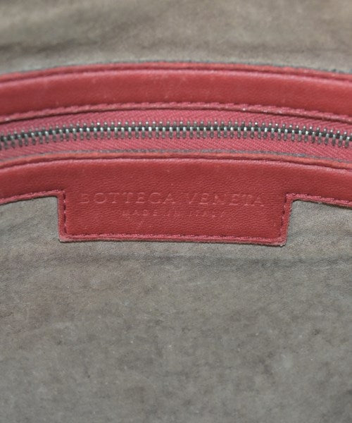 BOTTEGA VENETA Shoulder bags