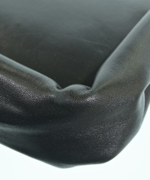 BOTTEGA VENETA Shoulder bags