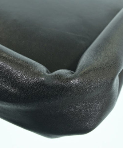 BOTTEGA VENETA Shoulder bags