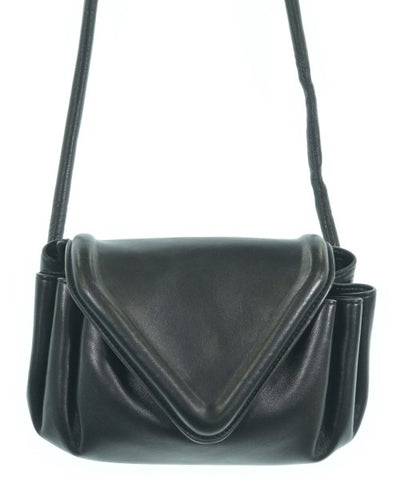 BOTTEGA VENETA Shoulder bags